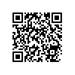 SIT8208AC-82-33S-33-333330X QRCode