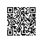 SIT8208AC-82-33S-33-333330Y QRCode