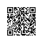 SIT8208AC-82-33S-37-500000T QRCode