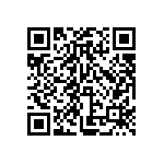 SIT8208AC-82-33S-38-000000T QRCode