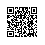 SIT8208AC-82-33S-4-000000T QRCode