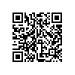 SIT8208AC-82-33S-4-000000X QRCode