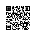 SIT8208AC-82-33S-40-000000X QRCode