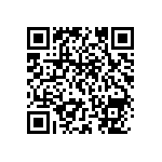 SIT8208AC-82-33S-60-000000X QRCode