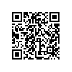 SIT8208AC-82-33S-66-660000T QRCode