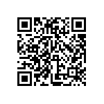 SIT8208AC-82-33S-66-660000Y QRCode