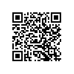 SIT8208AC-82-33S-66-666660T QRCode