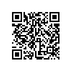 SIT8208AC-82-33S-7-372800Y QRCode