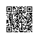 SIT8208AC-82-33S-75-000000T QRCode