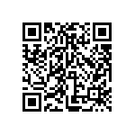 SIT8208AC-82-33S-77-760000T QRCode