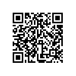 SIT8208AC-82-33S-77-760000Y QRCode