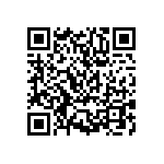 SIT8208AC-83-18E-10-000000T QRCode