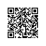 SIT8208AC-83-18E-12-000000T QRCode