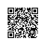 SIT8208AC-83-18E-12-000000Y QRCode