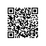 SIT8208AC-83-18E-12-288000T QRCode