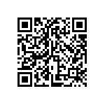 SIT8208AC-83-18E-12-288000X QRCode