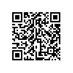 SIT8208AC-83-18E-12-800000T QRCode