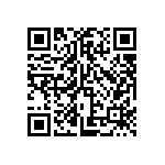 SIT8208AC-83-18E-14-000000X QRCode