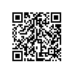 SIT8208AC-83-18E-16-000000T QRCode