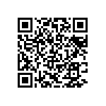 SIT8208AC-83-18E-16-367667T QRCode