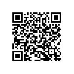 SIT8208AC-83-18E-16-367667X QRCode