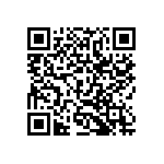 SIT8208AC-83-18E-16-369000T QRCode