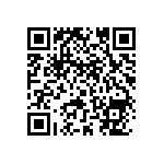 SIT8208AC-83-18E-19-200000T QRCode