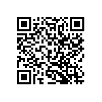 SIT8208AC-83-18E-19-440000T QRCode