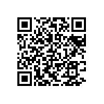 SIT8208AC-83-18E-24-576000T QRCode