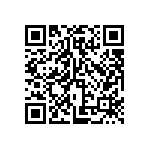 SIT8208AC-83-18E-25-000000T QRCode