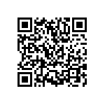 SIT8208AC-83-18E-26-000000T QRCode