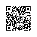 SIT8208AC-83-18E-26-000000X QRCode