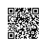 SIT8208AC-83-18E-28-636300X QRCode