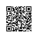 SIT8208AC-83-18E-3-570000X QRCode