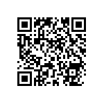 SIT8208AC-83-18E-32-768000X QRCode