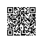 SIT8208AC-83-18E-33-000000T QRCode