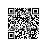 SIT8208AC-83-18E-33-000000Y QRCode