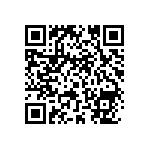 SIT8208AC-83-18E-33-333000T QRCode