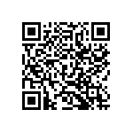 SIT8208AC-83-18E-33-333000X QRCode