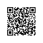 SIT8208AC-83-18E-33-333000Y QRCode