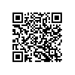 SIT8208AC-83-18E-33-333330T QRCode