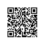 SIT8208AC-83-18E-33-333330X QRCode