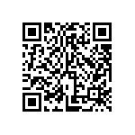 SIT8208AC-83-18E-33-333330Y QRCode