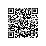 SIT8208AC-83-18E-33-600000T QRCode