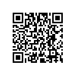 SIT8208AC-83-18E-33-600000Y QRCode