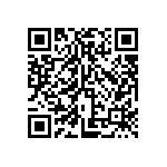 SIT8208AC-83-18E-37-500000Y QRCode