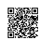 SIT8208AC-83-18E-38-000000T QRCode