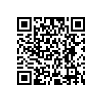 SIT8208AC-83-18E-4-000000T QRCode