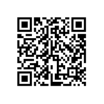 SIT8208AC-83-18E-40-000000X QRCode