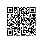 SIT8208AC-83-18E-40-500000T QRCode